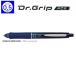�h�N�^�[�O���b�v�G�[�X 0.5�V���[�v�y�� HDGAC-80R-GNV �O���f�[�V�����l�C�r�[ (����15821�j