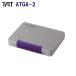 ϥ  ATGA-2-V 淿 