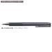 PILOT �W���[�X�A�b�v LJP-20S4-CGB 0.4 �N���V�b�N�O���b�V�[�u���b�N (����6003�j