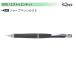 �p�C���b�g �V���[�v�y��S20 HPS-2SK-DBN5 0.5�_�[�N�u���E�� (����3525�j