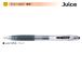 PILOT �W���[�X LJU-10F-B �u���b�N (0.7) (����7223�j