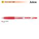 PILOT �W���[�X LJU-10F-R ���b�h (0.7) (����7238�j