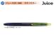 PILOT ���塼�� LJU-15-NLE �ͥ��󥢥��� (0.5) (����16743��