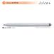 PILOT ���塼���ץ饹 LJL-14-B 0.4 �֥�å� (����8966��