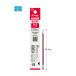 Pilot �A�N���{�[���֐c BVRF-8EF-R 0.5�� (����6101�j