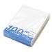 �L���O�W�� �N���A�z���_�[ 737SP-100 ��100����
