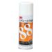 3M клей-спрей 88 S/N88 430ml