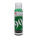 3M Scotch клей-спрей 90 S/N90-JP 430ml