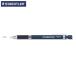 �X�e�b�h���[ ���}�p�V���[�v�y���V�� 925 35-03N �i0.3mm�j