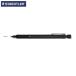 �X�e�b�h���[ ���}�p�V���[�v�y���V�� 925 35-05B�@�I�[���u���b�N �i0.5mm�j