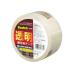  Scotch прозрачный упаковка для лента 313 1PN (1 шт )