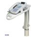 Asmix Aska телефон arm TS8802