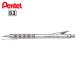 �؂�Ă� ���}�p�V���[�v�y���V�� �O���t�M�A1000 PG1013 0.3mm