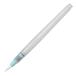  ɮڤ KG205-130S 