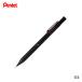 �؂�Ă� �V���[�v�y���V�� �X�}�b�V�� Q1005-1 �u���b�N�i0.5�j