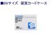 ���饦�� �ż������ɥ�����CR-CHB5-T B5 �ϡ���