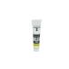  turner Poster Сolor 11ml #2 лимон желтый PC011002