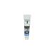  turner Poster Сolor 11ml #31 cerulean blue PC011031