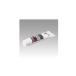  turner Poster Сolor 11ml #43 mauve PC011043