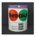  turner цвет Neo цвет 600ml C цвет фиолетовый NC60029