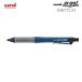�O�H �V���[�v�y�� ���j�A���t�@�Q���X�C�b�` M51009GG1P.9 �l�C�r�[�i0.5�j