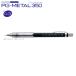 ڤƤ 㡼ץڥ PG-METAL350 PG313-A  (0.3˥֥å