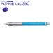 ڤƤ 㡼ץڥ PG-METAL350 PG313-TS  (0.3˥ꥢ֥롼