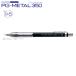 ڤƤ 㡼ץڥ PG-METAL350 PG315-A  (0.5˥֥å