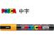 �O�H���M �|�X�J �����E�ېc PC-5M.3 �R��