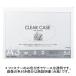 lihi тигр b clear кейс A3 штамп F-71S-0 белый 