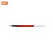 ��ɩ��ɮ �ؿ� UMR05S.15 �� 0.5