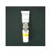  turner цвет акрил гуашь A цвет 20ml перманентный желтый orange AG020013