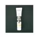 �����ʡ����� ������륬�å���A�� 20ml ���ץꥳ�å� AG020133