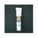  turner цвет акрил гуашь A цвет 20ml голубой AG020056