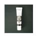  turner цвет акрил гуашь A цвет 20ml jet черный AG020009