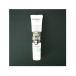  turner цвет акрил гуашь B цвет 20ml жемчуг голубой AG020093