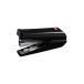 �}�b�N�X �z�b�`�L�X HD-10TL�iP�j/K �u���b�N