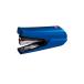 �}�b�N�X �z�b�`�L�X HD-10TL�iP�j/B �u���[