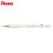 �؂�Ă� �A���C���V���[�v�y�� AM13-�v �c1.3mm�@�I�t�z���C�g