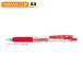 ���֥� ���饵����å�0.5 JJ15-R ��
