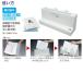 JIC �z�b�g�����g�����{�@ �Ƃ������� 3000 �֘A�摜1