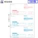 ҥ ץĢɼ μ GB1166 500