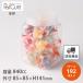 �u85�p�u���[�v�u���P�� 74.5�~�~192���v�ʉَq�e�� �ʉَq�� �e�� �ʉَq �Ɩ��p �L�r ���g�� �g���̂� ���킢�� �v���X�`�b�N�{�g�� �C�J �� ���� ���܂�