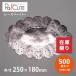 �uNo.10 �����^ A�� �� �h�C���[���[�X�v�u���P�� 20.4�~�~500���v���[�X�y�[�p�[ �P�[�L �~�� �~���� ���b�s���O ������� ���킢�� �P�[�L ���َq ���[�X