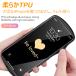 iphone12 mini pro max �P�[�X �J�o�[ ������� �؍� �~���[ �� ���� �A�C�t�H��12 �~�j �v�� �v���}�b�N�X �֘A�摜2