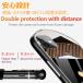 iphone12 mini pro max �P�[�X �J�o�[ ������� �؍� �~���[ �� ���� �A�C�t�H��12 �~�j �v�� �v���}�b�N�X �֘A�摜4