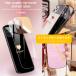 iphone12 mini pro max �P�[�X �J�o�[ ������� �؍� �~���[ �� ���� �A�C�t�H��12 �~�j �v�� �v���}�b�N�X �֘A�摜5