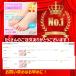 �O������O�b�Y ���w�Z�p���[�^�[�������� �T�|�[�^�[ �p�b�h �V���R�� �ނ��� �o�����X ���N���r �p�� �����Y ���f�B�[�X �֘A�摜1
