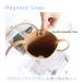�X�}�z�|�[�` �V�����_�[�o�b�O �|�V�F�b�g �����Y ���f�B�[�X PU���U�[ �v �X�g���b�v �֘A�摜2