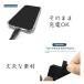 �X�}�z�V�����_�[ �X�}�z�X�g���b�v �z���_�[ �g�уX�g���b�v �񂩂� ���|�� �R �΂߂��� ������� �����h�~ �֘A�摜3